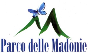 Logo Parco delle Madonie