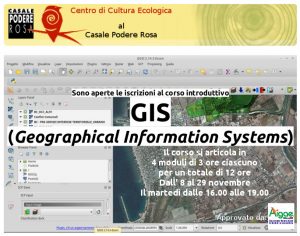 gis_geographicalinformationsystems_2016_aigae