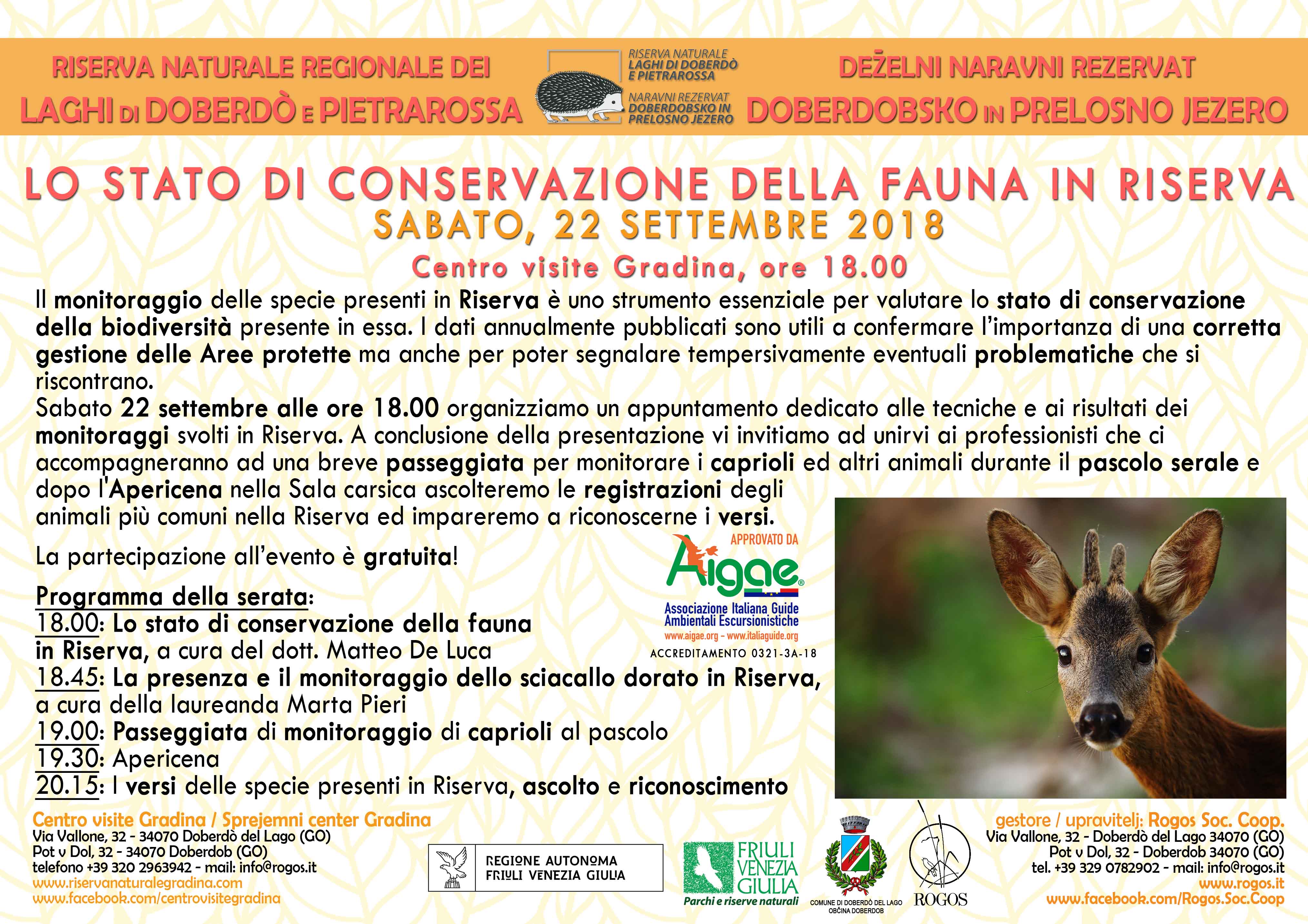 22 Stato Conservazione Fauna Copy Copia - Aigae